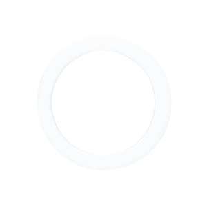 KS <b>TOOLS</b> - 515.3350-R021P Filter element - EAN 4042146828441 SPARE PARTS FOR <b>PNEUMATIC</b> <b>TOOLS</b> - Product Image 1