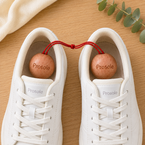 Bolas <span class=keywords><strong>de</strong></span> Cedro, Bolas <span class=keywords><strong>de</strong></span> Cedro para Armarios, Cajones y Zapatos, Virutas <span class=keywords><strong>de</strong></span> Madera <span class=keywords><strong>de</strong></span> Cedro Perfumadas, Ambientador para Armarios <span class=keywords><strong>de</strong></span> Cedro - Product Image 4