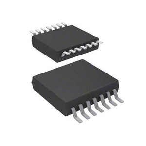 VS-112MT120KPBF Chips IC Originales, Proveedor de Componentes Electrónicos, Servicio de Abastecimiento de BOM - Product Image 1