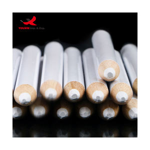 Lápiz recogedor de cristales y gemas para decoración de uñas DIY, de madera, para pedrería, para recogida de pedrería, para pedidos mixtos, venta al por mayor a bajo precio - Product Image 5