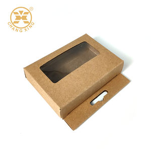 Roko-Paquete de adaptador de cargador de coche, caja de embalaje 3 en 1, cargador de teléfono vacío, caja exterior de Cable USB - Product Image 3