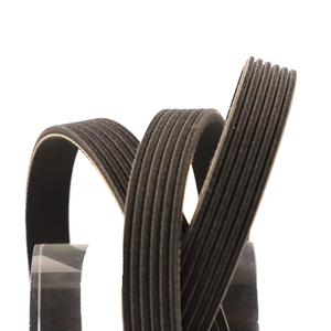 Courroies <span class=keywords><strong>de</strong></span> transmission et courroies <span class=keywords><strong>de</strong></span> ventilateur <span class=keywords><strong>de</strong></span> <span class=keywords><strong>remplacement</strong></span> OEM, même emballage, même impression, courroies <span class=keywords><strong>de</strong></span> <span class=keywords><strong>distribution</strong></span> PK/PL/PH/PJ - Product Image 2