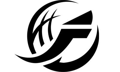 Hubei Shifpack Co., Ltd. logo