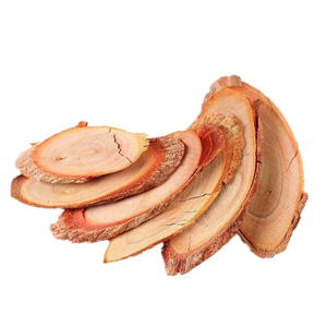 Suplemento para el Cuidado de la Salud de Raíz de Eurycoma Longifolia, Extractos de <span class=keywords><strong>Tongkat</strong></span> <span class=keywords><strong>Ali</strong></span>, Producto Vegetal Puro - Product Image 3