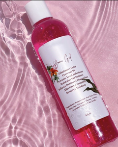 Brandneue Yoni Produkt Großhandel <span class=keywords><strong>Sex</strong></span> Medizin Kapsel und Vaginal Straffung Gel Wash - Product Image 1