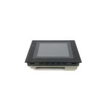 Nuevo PLC NS5-SQ11B-V2 Original en Stock