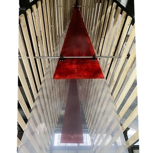 Hongtong Hochgeschwindigkeits-Automatische Einlagige Folienblasmaschine Folienextruder für Einkaufstüten-Herstellung <span class=keywords><strong>LDPE</strong></span> <span class=keywords><strong>HDPE</strong></span> LLDPE - Product Image 6