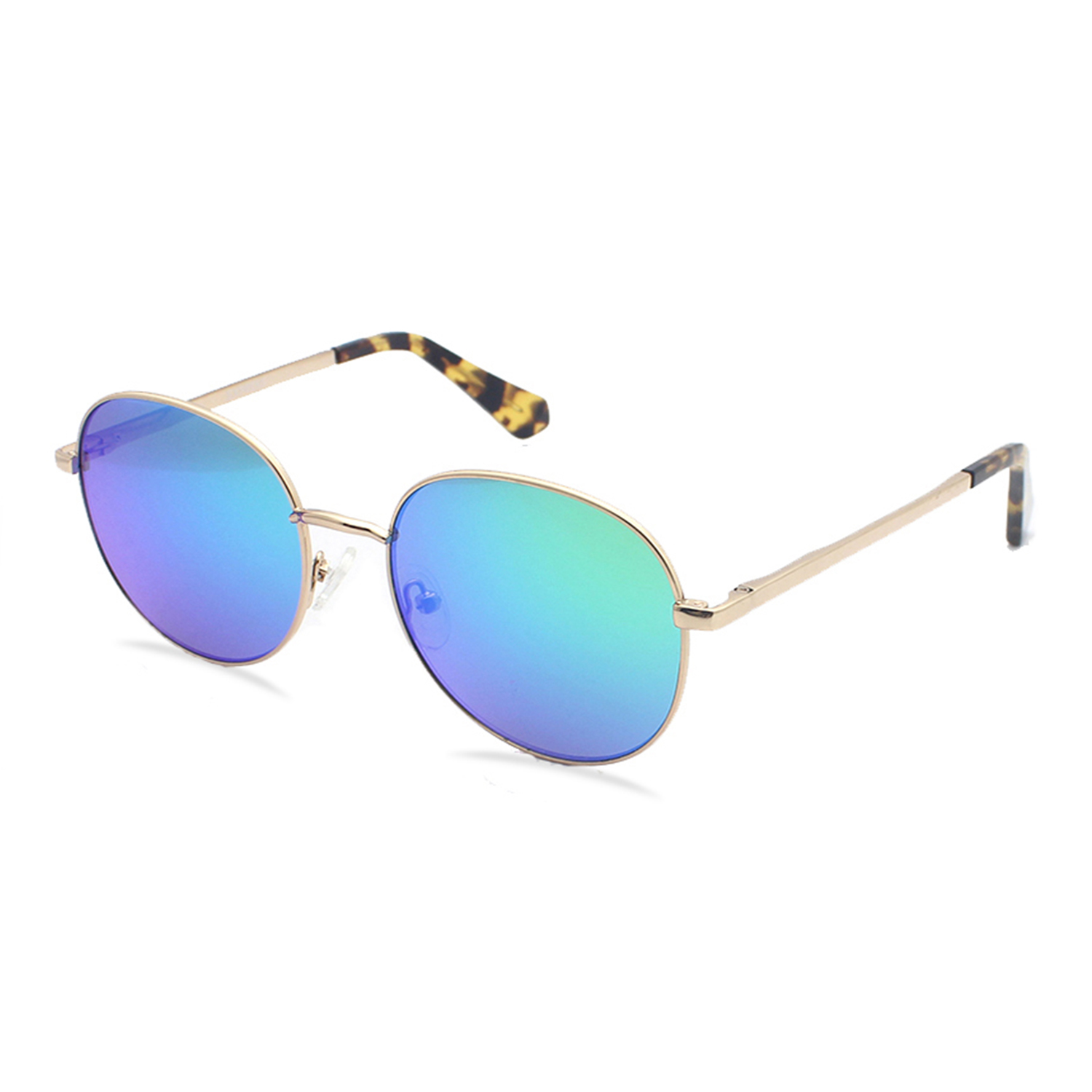 C2