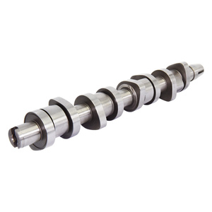 038109101R 50006304 <span class=keywords><strong>arbre</strong></span> à cames en acier billette pour VW <span class=keywords><strong>Audi</strong></span> - Product Image 5