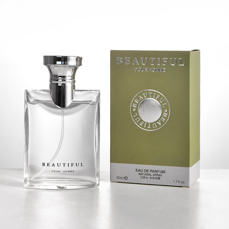 Thé Darjeeling 50ml