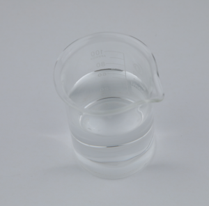 Despacho de aduanas rápido. CAS 513-85-9. 2,3-Butanodiol Líquido. Disponible para envío inmediato. - Product Image 6