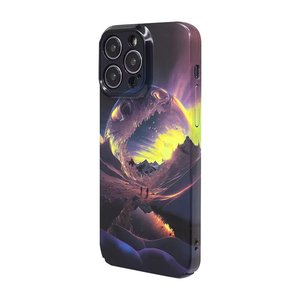 Biodégradable 3D Sublimation Téléphone Cas En Vrac Coque Téléphone De Luxe Blanc Téléphone Cas Mobile Couverture Arrière Pour iPhone 6 6S 7 8 <span class=keywords><strong>X</strong></span> XR - Product Image 5