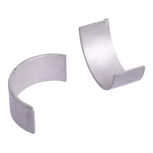 STD 34mm + 0,25 + 0,5 + 0,75 + 1 Motor de motocicleta Biela Cojinete Azulejos para <span class=keywords><strong>BMW</strong></span> G310R G310GS <span class=keywords><strong>C400X</strong></span> C400GT 11248551566 - Product Image 2