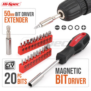 Bán Buôn <span class=keywords><strong>39PC</strong></span> Carbon Thép Hộ Gia Đình Công Cụ Thiết Lập Với Trường Hợp Khó Cứng Cần Thiết Tay Công Cụ Kit Đối Với Trang Chủ Tự Làm Sửa Chữa & Bảo Trì Chung - Product Image 4