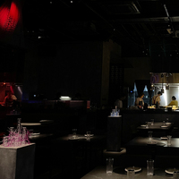Spot LED COB magnétique moderne 10W, dimmable, extensible, anti-éblouissement, design en aluminium, CRI 97 élevé, 220V, pour restaurant, musée, art