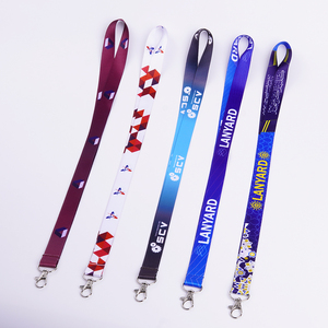 Cổ Tay Keychain Silicone Dây Đeo Điện Thoại Phím Thể Thao Có Thể Điều Chỉnh Cá Nhân Bán Buôn Nhỏ Moq Dây Buộc Với Logo Tùy Chỉnh - Product Image 5