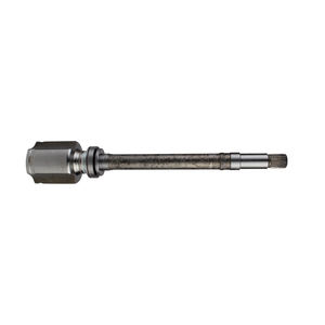 NI-3-594 22*40*30 joint de <span class=keywords><strong>cv</strong></span> d'arbre d'entraînement latéral noir pour Nissan Succe 1.6 S30 Nissan BLUEBIRD KA24 Rav <span class=keywords><strong>4</strong></span> Accord Suzuki 39101-8H315 - Product Image 3