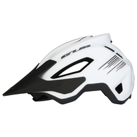 GUB F1 MTB CE Casco Equipo deportivo Seguridad Drifting Riding Downhill Expansión Montañismo Bicicleta de montaña DH FR CR Caps