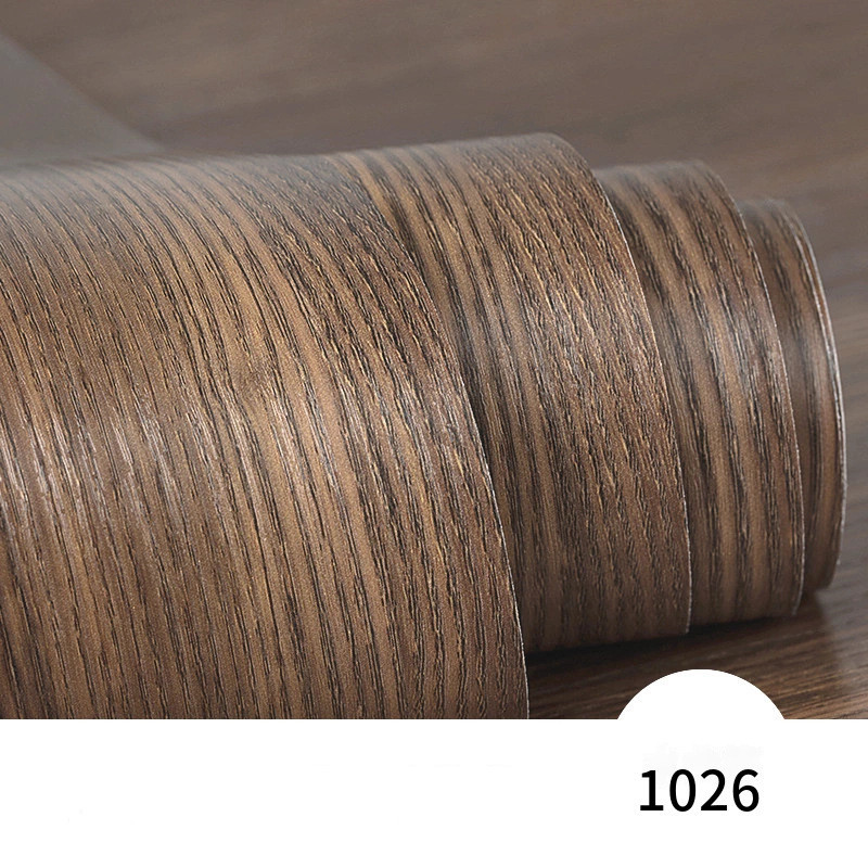 1026