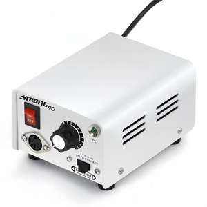 Forte 90 <span class=keywords><strong>Micro</strong></span> motore dentale laboratorio lucidatura Handpiece macchina veloce forte trapano ad alta velocità micromotore - Product Image 2