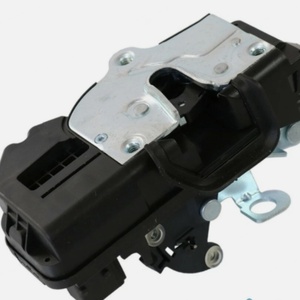 931-349 Nouvel Actionneur de Serrure de Porte Avant Droite de Haute Qualité pour Chevrolet Tahoe GMC 2007-2009 pour Modèles avec Garantie d'un An - Product Image 3