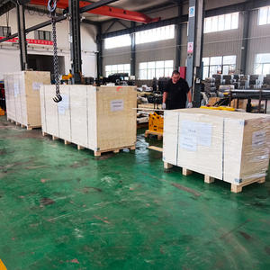 उच्च शक्ति स्टील निर्माण के साथ हाइड्रोलिक रॉक ब्रेकर - Product Image 6