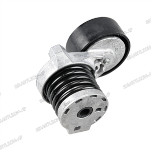 Kit de courroie d'alternateur 117202495R pour Renault CLIO KANGOO Duster <span class=keywords><strong>III</strong></span> NISSAN K9K 1.5L DCI - Product Image 4