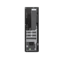 Venta al por Mayor de Nuevas PC de Escritorio Dell ECS1250 SFF AI, Intel Core Ultra 7 265, 8GB/16GB RAM DDR5, 256GB/512GB SSD, Computadora para Oficina y Negocios