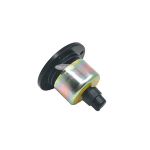 Áp dụng đối với <span class=keywords><strong>zax</strong></span> thở lọc dầu thủy lực Tank chảy máu lắp ráp 31ee-02100 16456 - Product Image 4