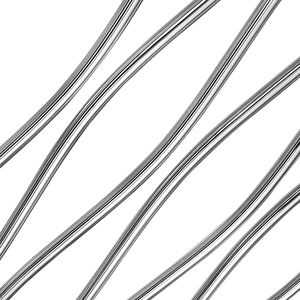 Radiatore <span class=keywords><strong>ad</strong></span> <span class=keywords><strong>Angolo</strong></span> Estetico con Design Salvaspazio per Piccoli Ambienti - Product Image 4