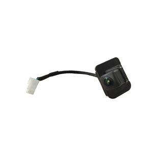 <b>Reverse</b> <b>Camera</b> 1080P Dc 12V Night View <b>For</b> Subaru Rear View <b>Car</b> Backup <b>Camera</b> 86267CA000 - Product Image 1