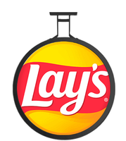 Yake – panneau rond étanche pour magasin en plein air, écran numérique, forme circulaire, chine, Shenzhen, Logo, affichage Led
