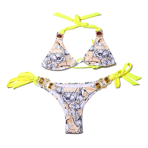 Stunningly Designed Sex Photos Micro Bikini - Alibaba.com