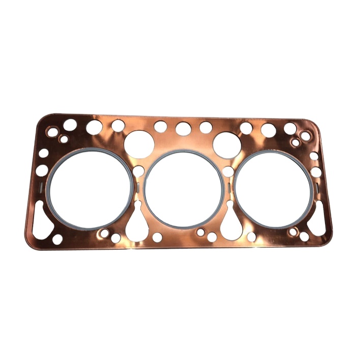 HEAD 23.0㎝新品未使用♡ High Quality Cylinder Head for Chery QQ3 0.8L 372 - Car