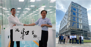 Grado cosmético CAS 84380-01-8 Polvo de Arbutina blanqueadora de piel pura Alfa-arbutina - Product Image 3