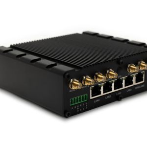 Linble 1800 kép 4g-eu công nghiệp ngoài trời không thấm nước CPE <span class=keywords><strong>modem</strong></span> 4G Bộ định tuyến khe cắm thẻ Sim 1000Mbps cổng <span class=keywords><strong>Ethernet</strong></span> VPN QoS 4G Wi-Fi - Product Image 1