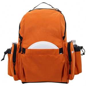 Étui pour clavier BSCI 61 touches, sac pour clavier, sac de transport pour piano, 40 x 16 x 6 pouces, imperméable, nylon Oxford 600D noir, rembourrage en mousse de 10 mm - Product Image 1