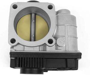 16119-AE013วาล์วปีกผีเสื้อสำหรับ <span class=keywords><strong>Nissan</strong></span> teana/altima 2.5L /sentra/<span class=keywords><strong>xtrail</strong></span> 2.5L สภาพใหม่ - Product Image 6