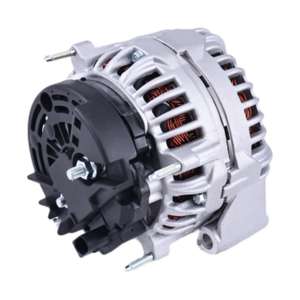 Nouvel alternateur AL210426 pour tracteur 6110R 6120R 6130R <span class=keywords><strong>6175R</strong></span> 6195R 6215R - Product Image 2