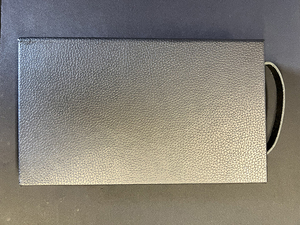 Mẫu Vải Làm Theo Yêu Cầu Bán Chạy Nhất Mẫu Vbc Reda <span class=keywords><strong>E</strong></span>. Thomas Ferla S110 S120 S130 Vải Lụa Lanh Lụa Theo Mùa Cho Bộ Com Lê - Product Image 2