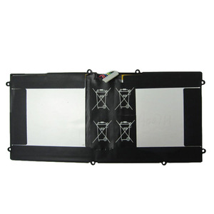 Mới chính hãng ban đầu C21-TF301 7.4V 25wh Pin cho <span class=keywords><strong>Asus</strong></span> biến áp Pad Infinity <span class=keywords><strong>TF700T</strong></span> C21-TF201P C21-TF500T TF201-1I102A - Product Image 3