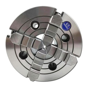TaiWan VERTEX <span class=keywords><strong>4</strong></span>-<span class=keywords><strong>Mors</strong></span> plateaux Indépendants Dos Uni Quatre <span class=keywords><strong>mors</strong></span> pour tour VKC-<span class=keywords><strong>4</strong></span> - Product Image 3