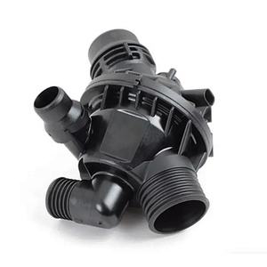 #   11537586784 #   Conjunto de Termostato NUEVO de Alta Calidad para BMW - Product Image 4