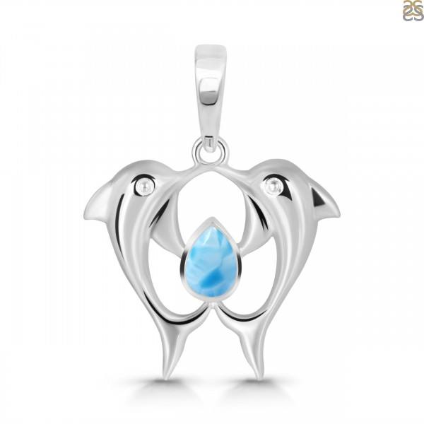 DR25784P   ดีอาร์25784พี