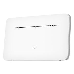 Routeur CPE sans fil débloqué Huawei Soyealink <span class=keywords><strong>B535</strong></span> <span class=keywords><strong>B535</strong></span>-<span class=keywords><strong>333</strong></span> 4G LTE Cat 7 300 Mbps, prend en charge les bandes B1/B3/B7/B8/B20/B28/B38 - Product Image 1