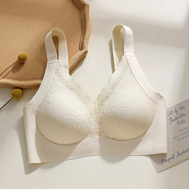 สีขาวน้ำนม