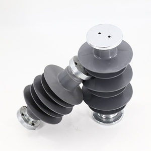 Điện áp cao 11kv để 69KV trạm biến áp Polymer Composite bài cách điện - Product Image 2