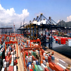 Cheap Air Freight Logistics Service From China <strong>Main</strong> Ports and <strong>Airports</strong> to Dominica Anguilla Fast Safe Delivery - Product Image 5
