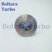 Inti kartrid turbocra Core rhrhf4 VP71 JQP53 untuk Changan CS35PLUS CS55PLUS CS75 CS95