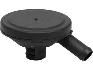 Fornitura di Fabbrica di Parti Auto di Alta Qualità 8200291355 8200184165 Valvola PCV Separatore Olio per Renault <span class=keywords><strong>Megane</strong></span> Scenic 2.0 16V - Product Image 2